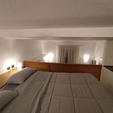 Apartmán Duomo1Vip Milán Exteriér fotografie