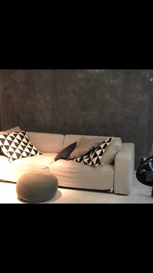 Apartmán Duomo1Vip Milán Exteriér fotografie