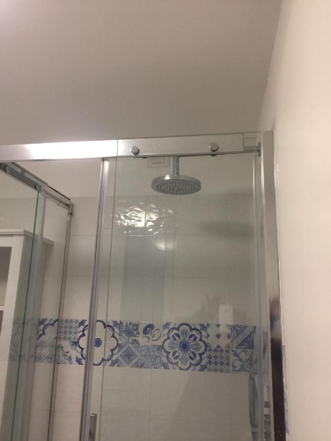 Apartmán Duomo1Vip Milán Exteriér fotografie