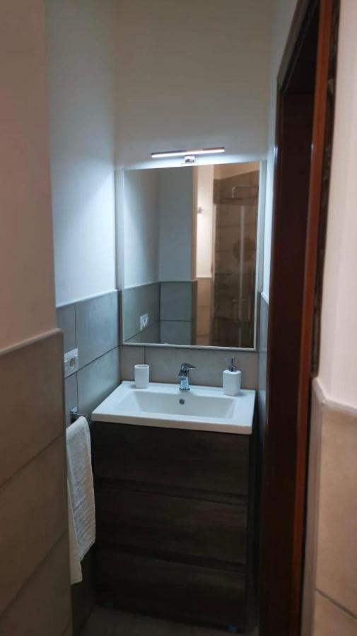Apartmán Duomo1Vip Milán Exteriér fotografie