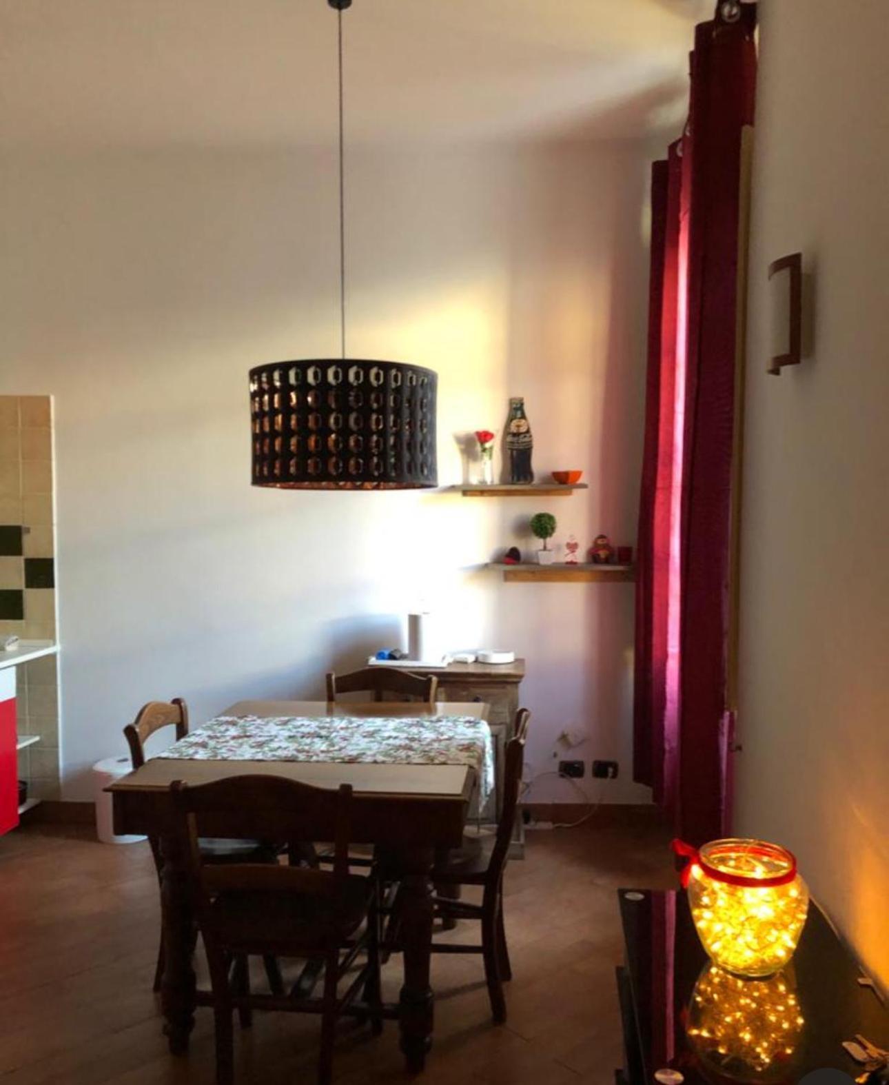 Apartmán Duomo1Vip Milán Exteriér fotografie
