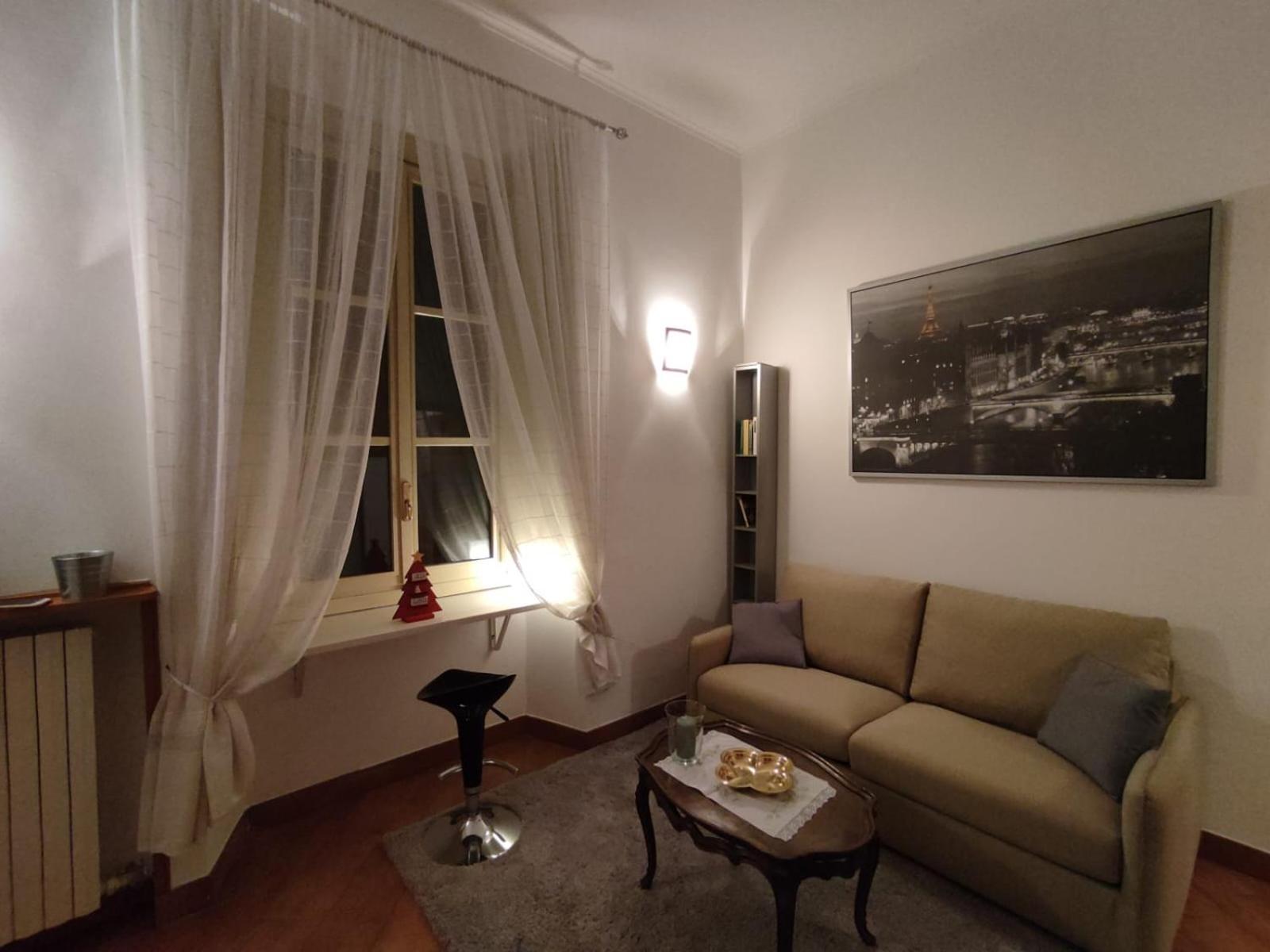 Apartmán Duomo1Vip Milán Exteriér fotografie